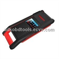 LAUNCH X431 GDS Wi-Fi or LAN connection Car Diagnostic Tool