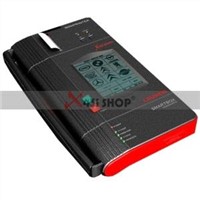 Christmas Promotion LAUNCH X431 GX3 DIAGNOSTIC TOOL