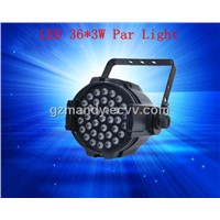 LED 36*3W Par Light-LED Light