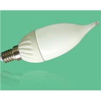 LED Bulb BB32