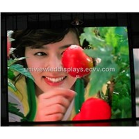 LED Display Board,LED Display System,LED Display Screens Suppliers Manufacturers P6.22