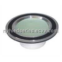 LED Down Light