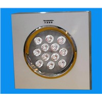 LED Down Light/LED Ceiling Light DH-TC06