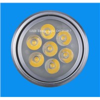 LED Down Light / LED Down Lamp (DH-TC08)