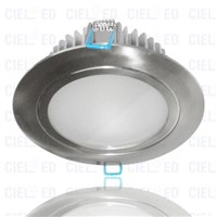 LED Down light