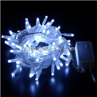 LED Fairy Lights