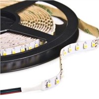 LED Flexible Strip FS11