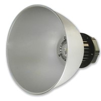 LED High Bay Light with 85 to 265V AC Input Voltage