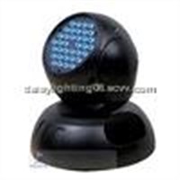 LED MOVING HEAD LIGHT 3W*36 3-IN-1