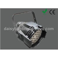 LED PAR575 1W/3W*36