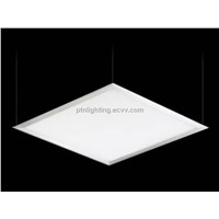 LED Panel Light PP6650 (60*60cm, 50W)