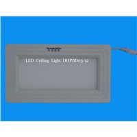 LED Pannel Light / LED Ceiling Light (DH-PBD05)