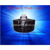 LED Small Flash Light