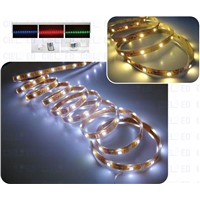 LED Strip