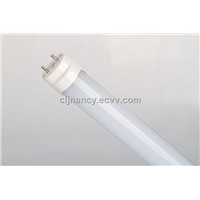 LED T8 TUBE LIGHT 8W