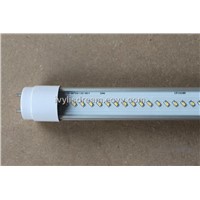 LED T8 lamp