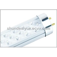 LED TUBE/1200MM/15W (SJT8-C600TJ)