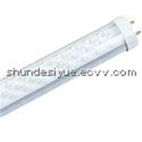 LED TUBE/600MM/8W/(SJT8-C600TJ)