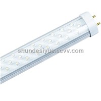 LED TUBE/900MM/12W (SJT8-C900TJ)