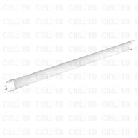 LED Tube