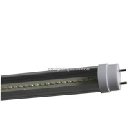 LED Tube PT516 16W