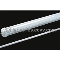 LED Tube Series
