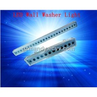 LED Wall Washer Light/LED Light