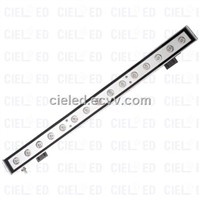 LED Wash wall