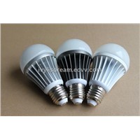 LED bulb