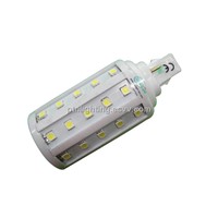 LED corn light PC1601 16W