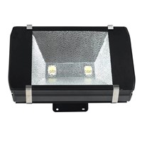 LED flood light PF1201 120W