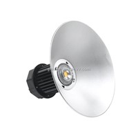 LED high bay light PH501 50W
