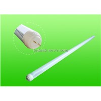 LED tube
