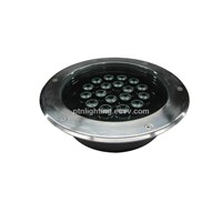 LED underground light PUG1801