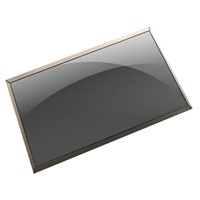 LTD133EXBS Notebook LCD Display Panel