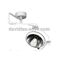 LW600 Surgical equipment shadowless operation lamp dental operating light