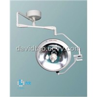LW700 Medical instrument hospital operating room lamp shadowlss operating iamp