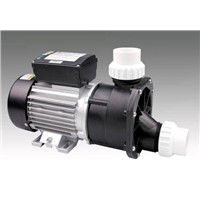 LX Whirlpool bath pump EA350 EA390 EA450 EA320