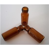 Laboratory Bottle