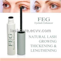 Latest formula eyelash growth product make your eyelashes grow longer and naturally