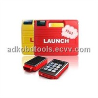 Launch X431 Diagun Full Set with all Adapters Auto Repair