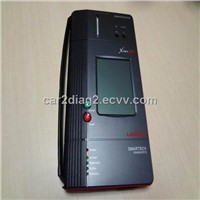 Launch X431 GX3