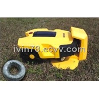 Lawn Robot Mower