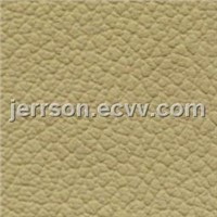 Lichi Leather & Car Seat Covers