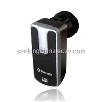 Lightweight bluetooth headset for iPhone N98