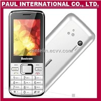 Low End GSM Mobile Phone(YK1512P)