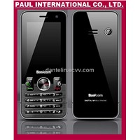 Low End GSM Mobile Phone(YK2528)
