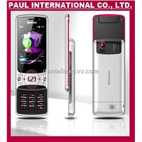 Low End GSM Mobile Phone(YK6501)