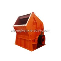 Low cost of Ring Hammer Crusher