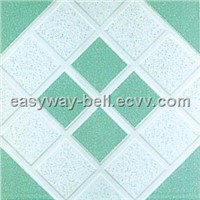 Low price Tiles floor ceramic(C014)
